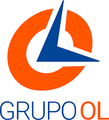 Grupo OL